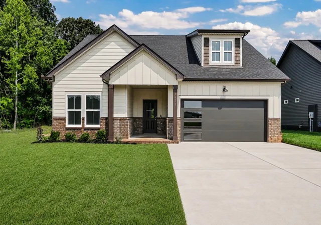 1st image of 18 Miller Farm, Clarksville, TN 37043 | MLS# 3225692