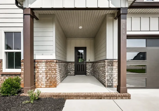 2nd image of 18 Miller Farm, Clarksville, TN 37043 | MLS# 3225692