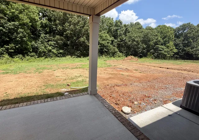 Homes for sale in Clarksville, TN | 18 Miller Farm, Clarksville, TN 37043 | MLS# 3225692