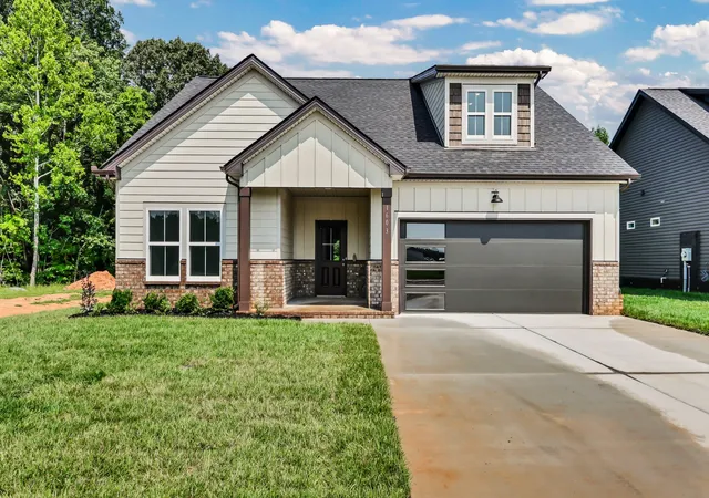 42nd image of 18 Miller Farm, Clarksville, TN 37043 | MLS# 3225692