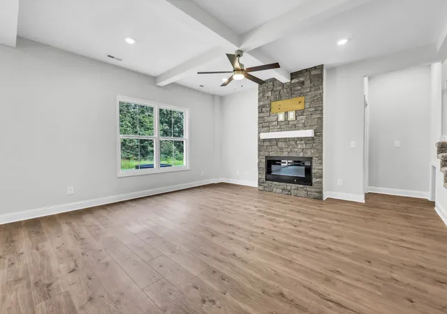 5th image of 18 Miller Farm, Clarksville, TN 37043 | MLS# 3225692