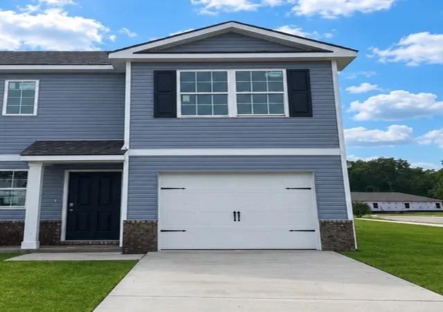 Homes for sale in Lewisburg, TN | 1448 Lexington Way, Lewisburg, TN 37091 | MLS# 3225546