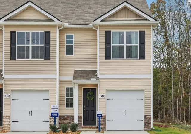 1st image of 1450 Lexington Way, Lewisburg, TN 37091 | MLS# 3225549