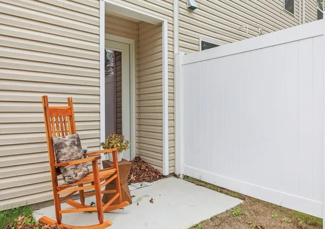 30th image of 1450 Lexington Way, Lewisburg, TN 37091 | MLS# 3225549