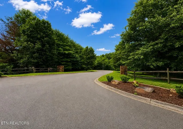 Photo 3 of Land for sale at 0 Lot 20 Autumn Woods Tr, Sweetwater, TN 37874 | MLS# 3336109 | Listing updated on 2026-09-04