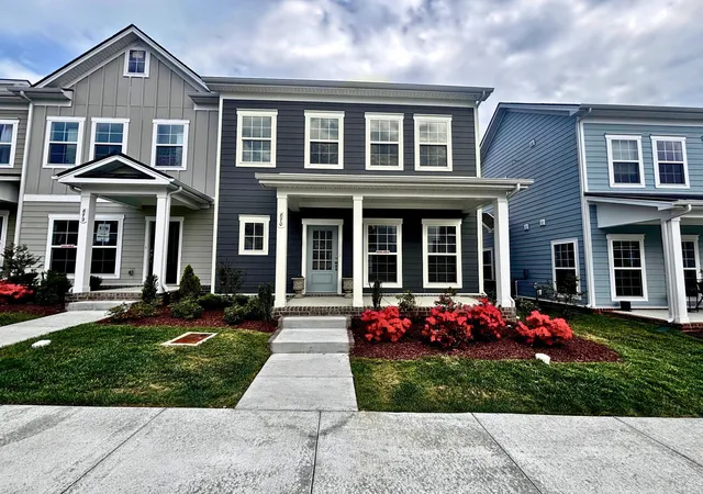 Homes for sale in Antioch, TN | 870 Westcott Ln, Antioch, TN 37013 | MLS# 3225560