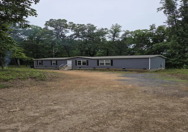 1st image of 631 Shahan Lane, Birchwood, TN 37308 | MLS# 3337000