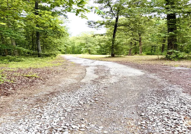 2nd image of 631 Shahan Lane, Birchwood, TN 37308 | MLS# 3337000