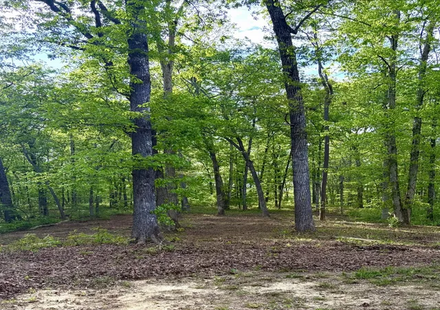 Photo 3 of Manufactured home for sale at 631 Shahan Ln, Birchwood, TN 37308 | MLS# 3337000 | Listing updated on 2026-08-30