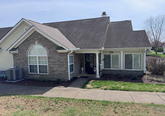 1st image of 825 Browns Ln #202, Gallatin, TN 37066 | MLS# 3228644