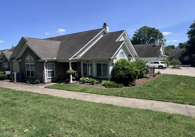 45th image of 825 Browns Ln #202, Gallatin, TN 37066 | MLS# 3228644