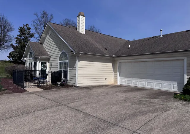 5th image of 825 Browns Ln #202, Gallatin, TN 37066 | MLS# 3228644