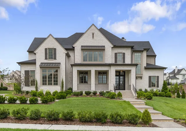 Photo 1 of Mansion for sale at 1707 Southwick Dr, Brentwood, TN 37027 | MLS# 3231277 | Listing updated on 2026-10-07