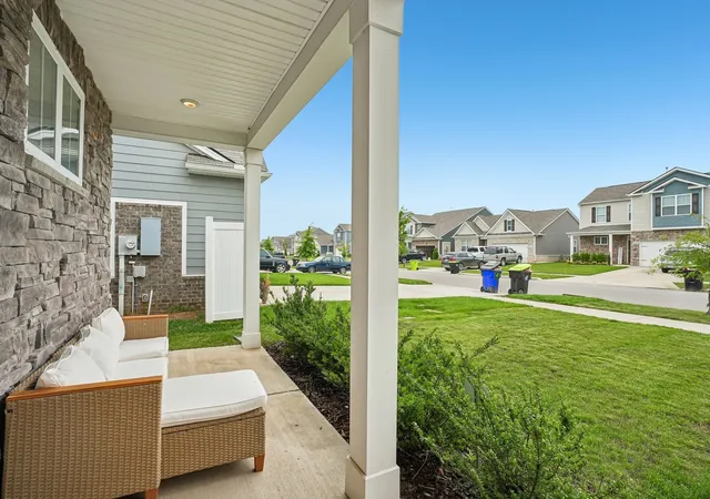 Photo 3 of Single family home for sale at 5330 Owens Ln, White House, TN 37188 | MLS# 3225998 | Listing updated on 2026-08-28