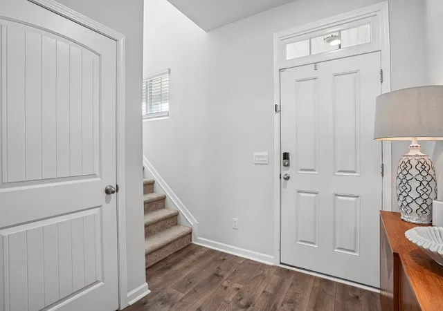 Photo 4 of Single family home for sale at 5330 Owens Ln, White House, TN 37188 | MLS# 3225998 | Listing updated on 2026-08-28
