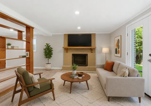 1st image of 425 Glenpark Dr, Nashville, TN 37217 | MLS# 3230689
