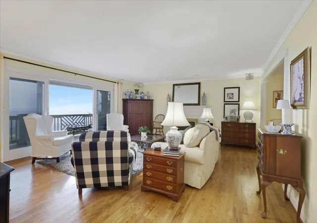 5th image of 121 N Palisades Dr, Signal Mountain, TN 37377 | MLS# 3225585