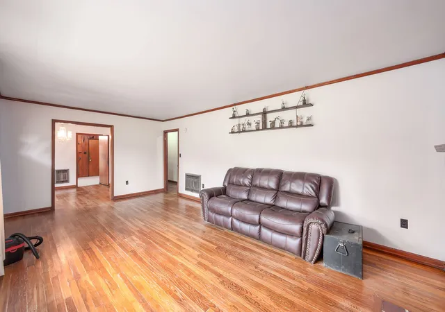 Homes for sale in Lexington, TN | 649 Natchez Trace Dr, Lexington, TN 38351 | MLS# 3226114
