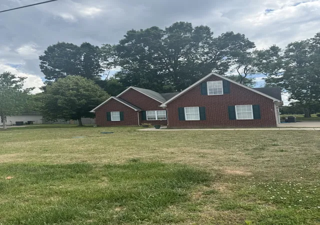 Homes for sale in Lascassas, TN | 1039 Thompson Farms St, Lascassas, TN 37085 | MLS# 3225612