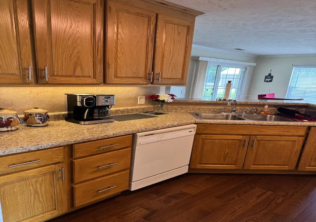 Homes for sale in Lascassas, TN | 1039 Thompson Farms St, Lascassas, TN 37085 | MLS# 3225612