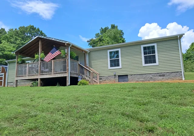Homes for sale in Lynnville, TN | 5525 Wiley Hollow Rd, Lynnville, TN 38472 | MLS# 3225869