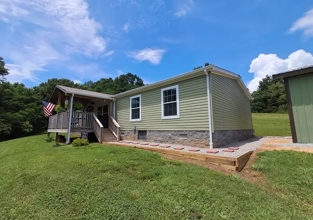 Homes for sale in Lynnville, TN | 5525 Wiley Hollow Rd, Lynnville, TN 38472 | MLS# 3225869