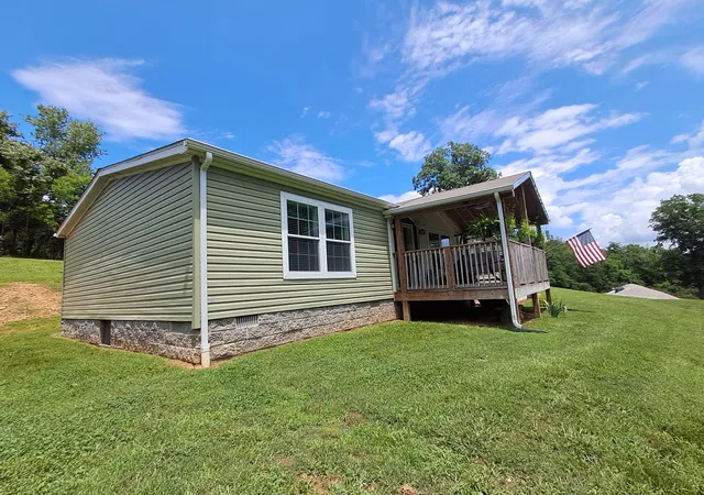 Homes for sale in Lynnville, TN | 5525 Wiley Hollow Rd, Lynnville, TN 38472 | MLS# 3225869