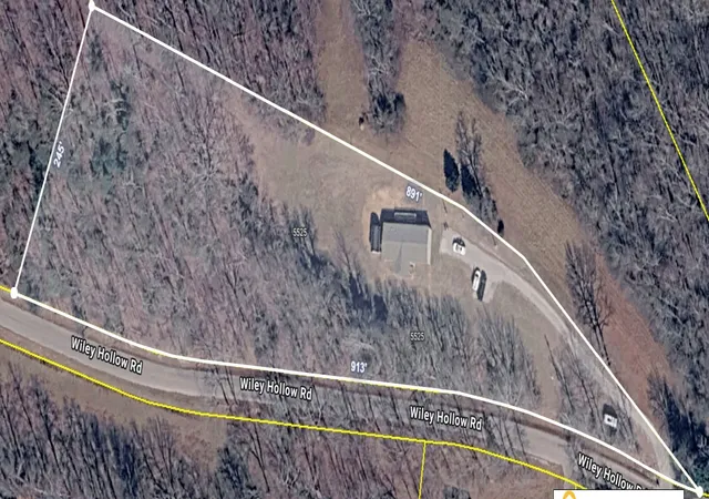 Homes for sale in Lynnville, TN | 5525 Wiley Hollow Rd, Lynnville, TN 38472 | MLS# 3225869