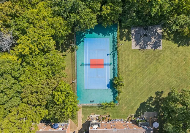 2nd image of 601 Boyd Mill Ave, Franklin, TN 37064