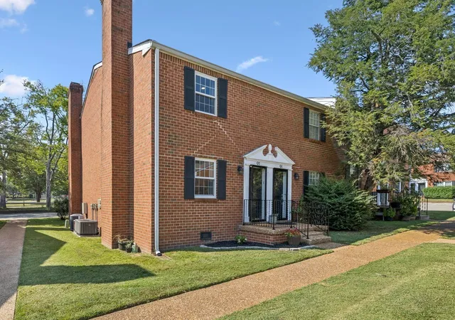 3rd image of 601 Boyd Mill Ave #Q5, Franklin, TN 37064 | MLS# 3230247