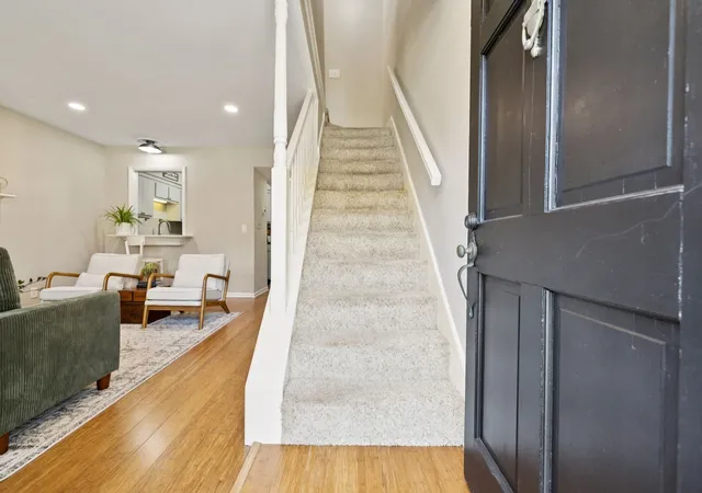 4th image of 601 Boyd Mill Ave #Q5, Franklin, TN 37064 | MLS# 3230247