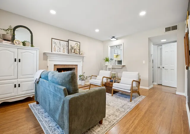 5th image of 601 Boyd Mill Ave #Q5, Franklin, TN 37064 | MLS# 3230247