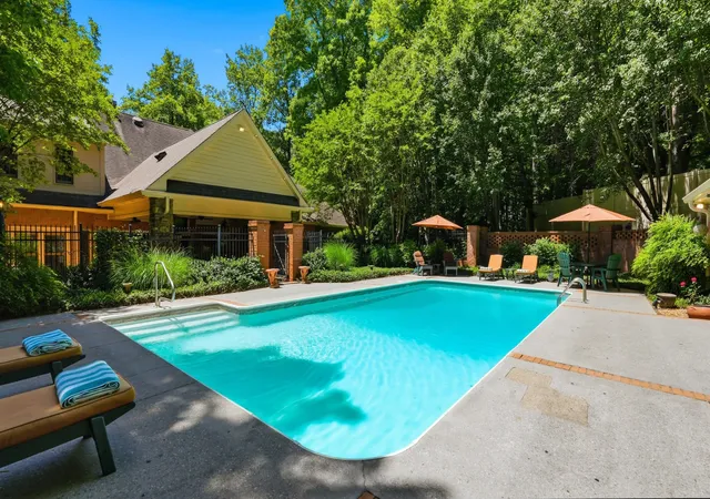 2nd image of 100 Qualls Ct, Springfield, TN 37172 | MLS# 3225784