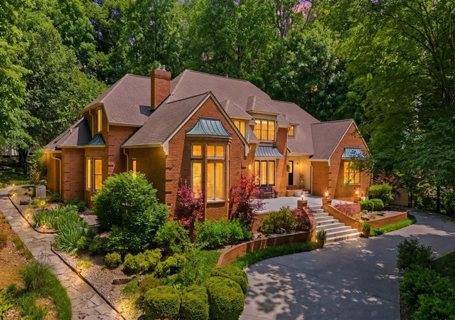 1st image of 100 Qualls Ct, Springfield, TN 37172 | MLS# 3225784