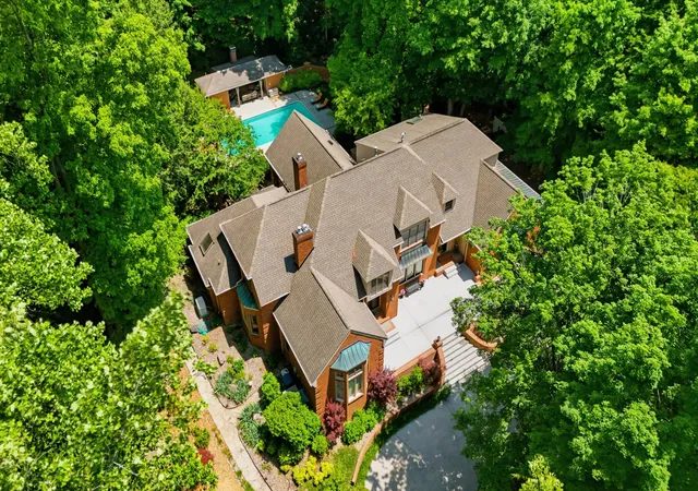 Photo 1 of Single family home for sale at 100 Qualls Ct, Springfield, TN 37172 | MLS# 3225784 | Listing updated on 2026-09-25
