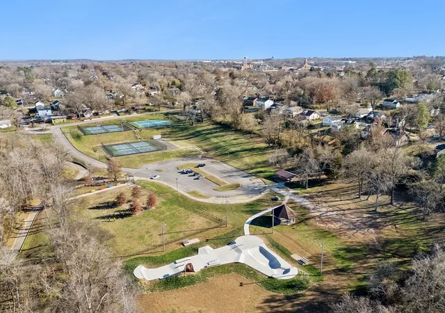 75th image of 100 Qualls Ct, Springfield, TN 37172 | MLS# 3225784