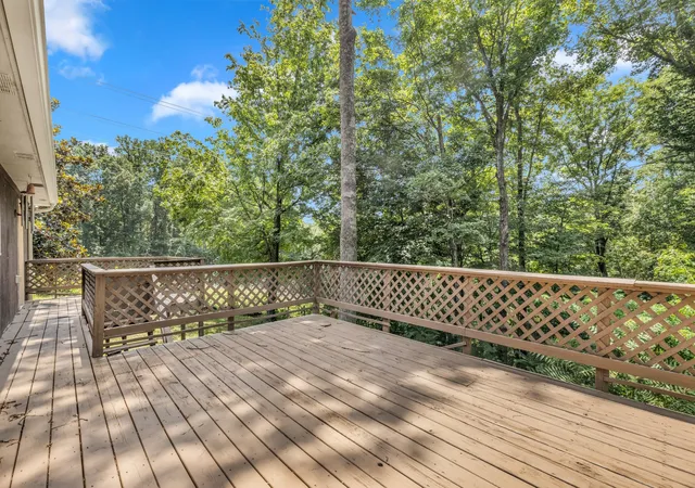 Photo 3 of Single family home for sale at 1106 Dogwood Ln, White House, TN 37188 | MLS# 3259718 | Listing updated on 2026-09-26