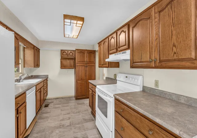 Photo 4 of Single family home for sale at 1106 Dogwood Ln, White House, TN 37188 | MLS# 3259718 | Listing updated on 2026-09-26