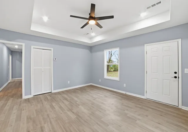 Homes for sale in Waverly, TN | 104 Fairground Dr, Waverly, TN 37185 | MLS# 3225696