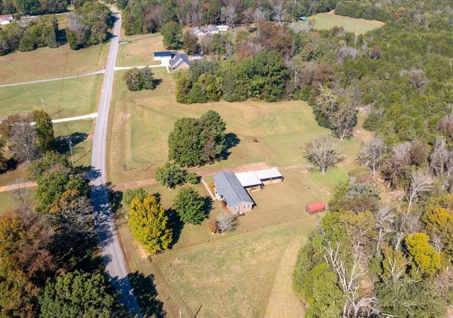 Homes for sale in Lewisburg, TN | 1540 S Berlin Rd, Lewisburg, TN 37091 | MLS# 3226548