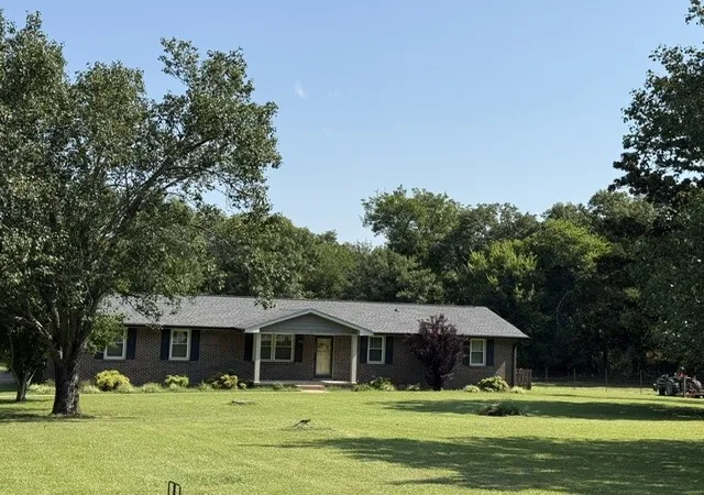 48th image of 1540 S Berlin Rd, Lewisburg, TN 37091 | MLS# 3226548