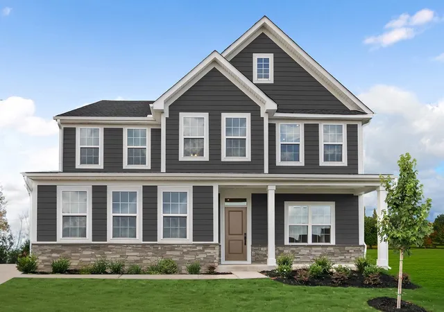 1st image of 3656 Farm Field Lane, Hendersonville, TN 37075 | MLS# 3225684