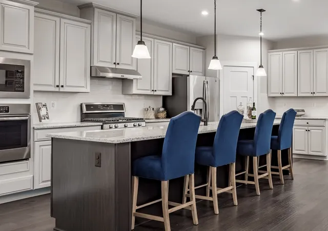 22nd image of 3656 Farm Field Lane, Hendersonville, TN 37075 | MLS# 3225684