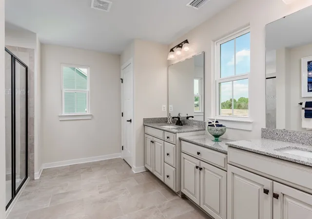 3rd image of 3656 Farm Field Lane, Hendersonville, TN 37075 | MLS# 3225684