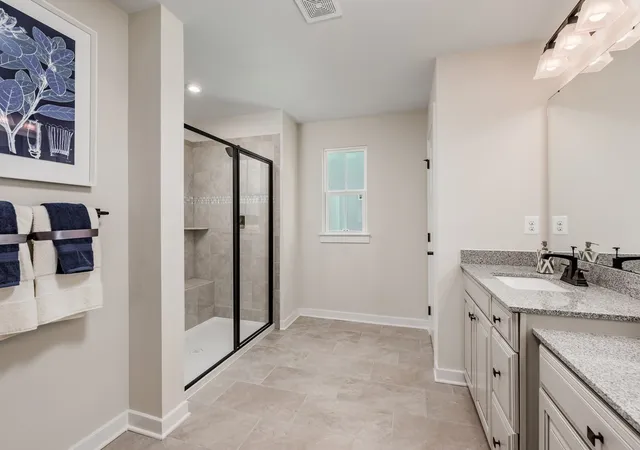 4th image of 3656 Farm Field Lane, Hendersonville, TN 37075 | MLS# 3225684