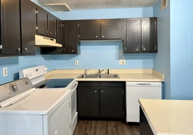 3rd image of 370 Wallace Rd #F11, Nashville, TN 37211 | MLS# 3226076