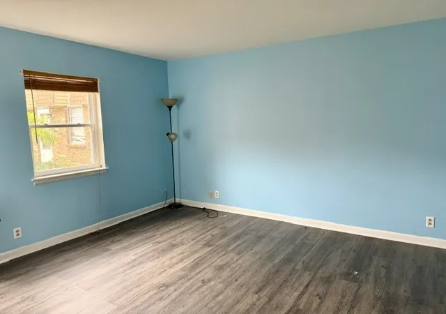 5th image of 370 Wallace Rd #F11, Nashville, TN 37211 | MLS# 3226076