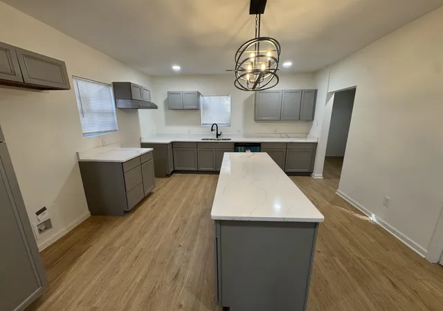 4th image of 33 N Merton St, Memphis, TN 38112 | MLS# 3225701