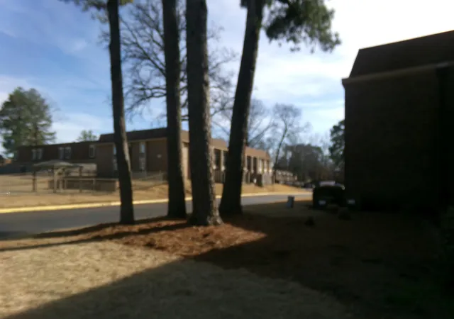5th image of 1855 W Poplar Woods Cir #305, Germantown, TN 38138 | MLS# 3225703