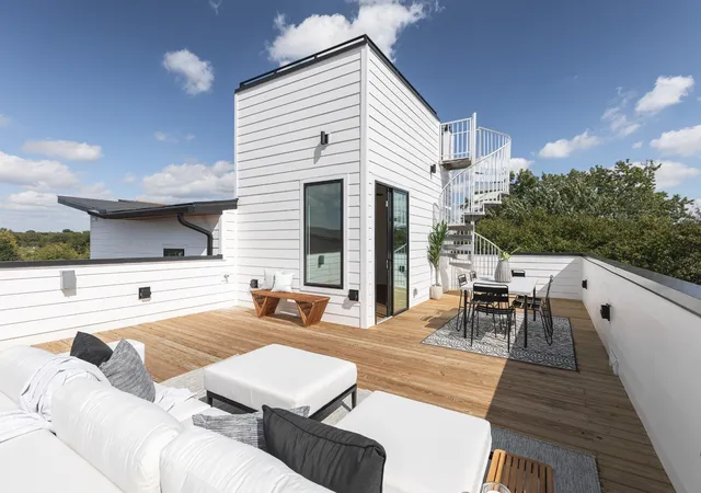4th image of 996 Douglas Ave, Nashville, TN 37206 | MLS# 3225714